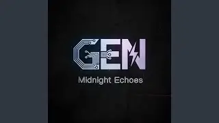 MIDNIGHT HEARTS COLLIDE