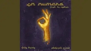 On Numara