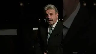 Ned Colletti on Team Italy&rsquo;s Ceiling at the 2026 World Baseball Classic 🇮🇹⚾
