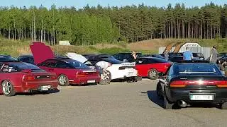 Springfest 2018