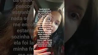 oque vcs fariam no meu lugar n e fic