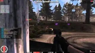 TMCheats