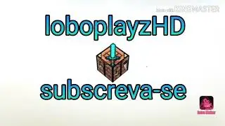 M&uacute;sica de palha&ccedil;os assinos