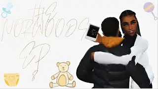 The Norwoods (EP. 8 ) SURPRISE WERE PREGNANT!!