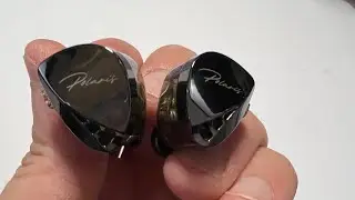 CCA Polaris. Explained simply. In 1 minute.