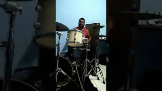 #Du_Batera 🥁 @forroz&atilde;o Tropic&aacute;lia