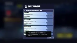 D_MONEY929's Live PS4 Broadcast
