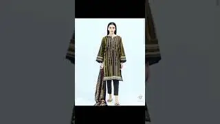 | Beech Tree | Winter Collection |AA Collection | Online Fashion Boutique |💃