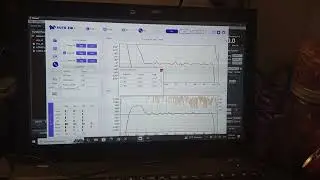 Auto FIR?? . Ap sih kekurangan FIR ini .. kita pelajari dulu yaa ..