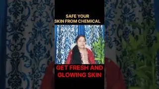 Glowing and wrinkles free skin naturally|remove fine lines|skin care tips #naturalcare#beautytips