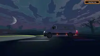 AOC RP Trailer | Unturned Roleplay Server