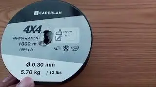 Montage Dorade et app&acirc;ts 