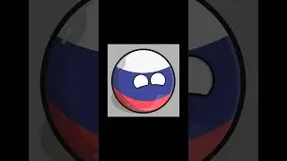 чуть не в звук. это сейчас а это тогда