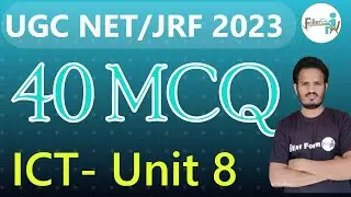 11:00 AM- UGC NET June Class | UGC NET June 2023 | NET June Class | NET Paper 1st Class #net2023
