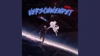 verschwendet ᐸ3