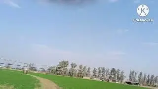 saudi me unt ka Kam kaiser Kiya kaya jai#viral