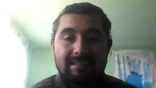 reto 5 &iquest;Qu&eacute; reglas se rompen? derecho internacional Jose luis Zacaula