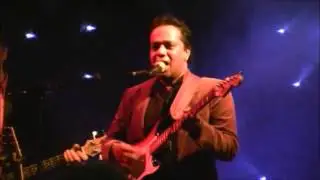 Allround Coverband huren voor evenement | www.Evenses.com