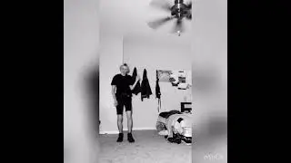 SPOTLIGHT(Pristin V) (All rights to original owner)