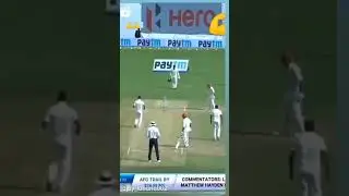 Hardik pandiya