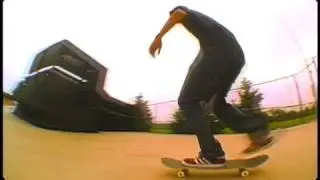 duketage