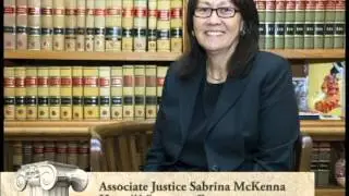 Law Day 2013 - Title IX