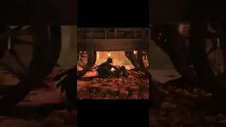 What a Game!!! A Plague Tale Requiem.#gaming #newpcgames #upcoming #2023 #upcomingpcgames