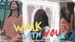[M/V] YOONSIC &mdash; 