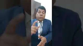 Reply to gst department against letters/Show Cause Notice-My view