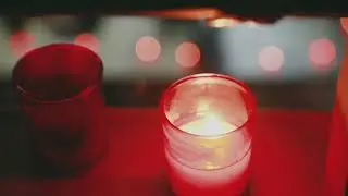 Thomas Naïm Trio - FIRE
