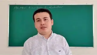Karbon kislotalar