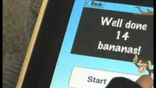 Choosing Tech Gifts and Helping Kids Use Them Safely