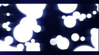CSS: Magic Key (edit)