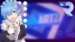 DarkArtz Intro Remastered | Panzoid Preview | 