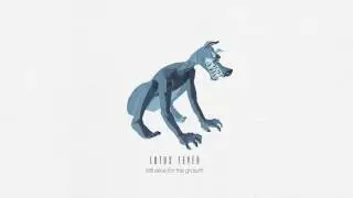 Lotus Fever - Messed Up Honor
