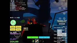 Thx to CodOps and IT WAS TIME