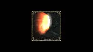 Diablo 2 - Rainbow Facet (Poison) Drop - Holy Grail (358 out of 502) - Good Item