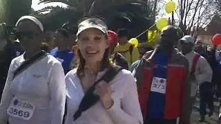 702 walk the talk