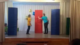 20170120 130144 ч2