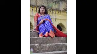 #postwedding photoshoot #shorts #tiktok #binyoti
