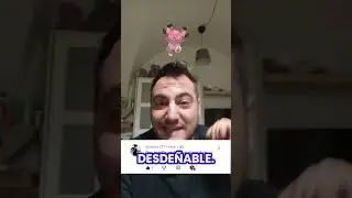 🎂🎉 Buddy Pok&eacute;mon - 6 Marzo
