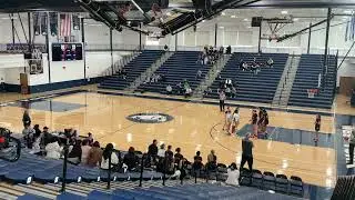 FR vs Red Lion 12/30