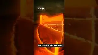 Agar free fire india March mai nhi aaega to funny shorts #freefireindia #krishnagaming #shortsviral