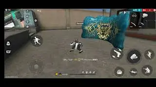 CLASSIC RANKED MODE IS NOT OPENING