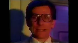 The New Adventures of Beans Baxter:   1x05   Beans and the Satanical Backwards Masking Conspiracy