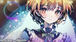 【Lo-Fi Japanese music】ただいまの私へ－飛奈music【Chill/Relax】