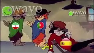 fokaha rif 2018