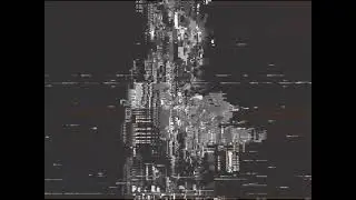 Spy Donkey 2: Spy Donkey's Return (2021) 2022 End Credits Anomaly