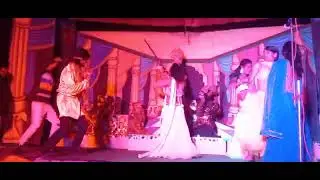 Cham Cham kale mai ke muratoya student aarkesta musical group raghav Raj