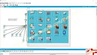 How to Configure DHCP Server in Cisco Routers & Switches – Quick Lab Guide